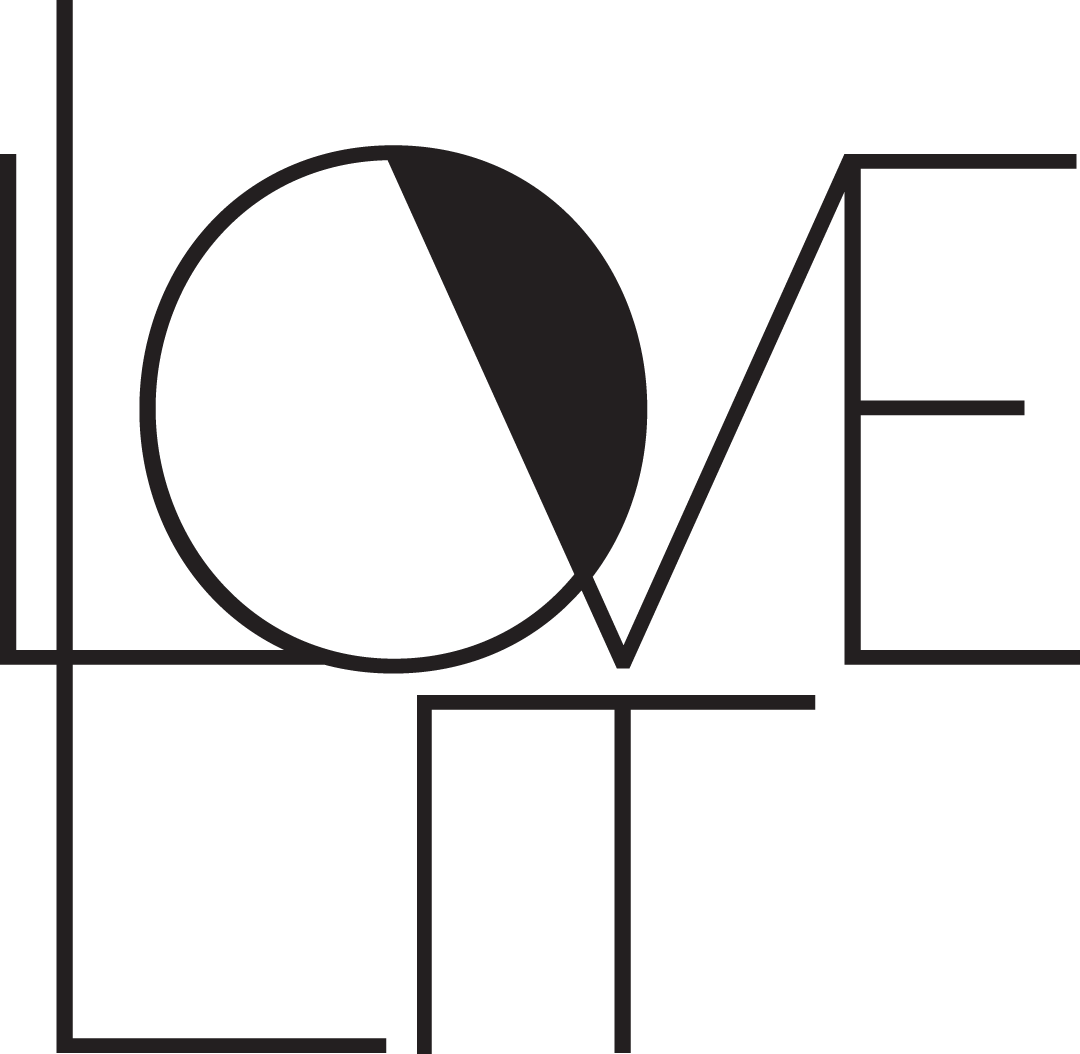 Lovelit Films logo